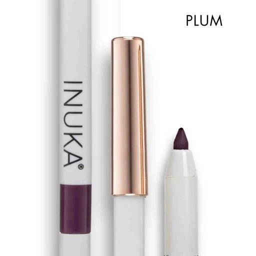 Contour Kiss Lipliner