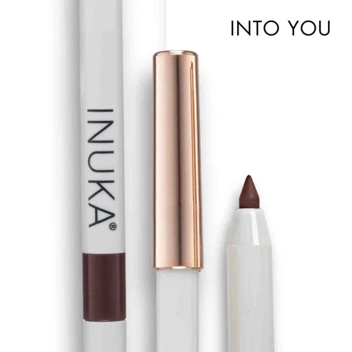 Contour Kiss Lipliner