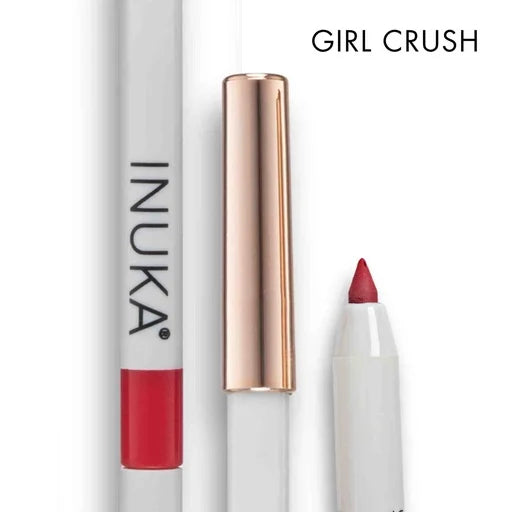 Contour Kiss Lipliner