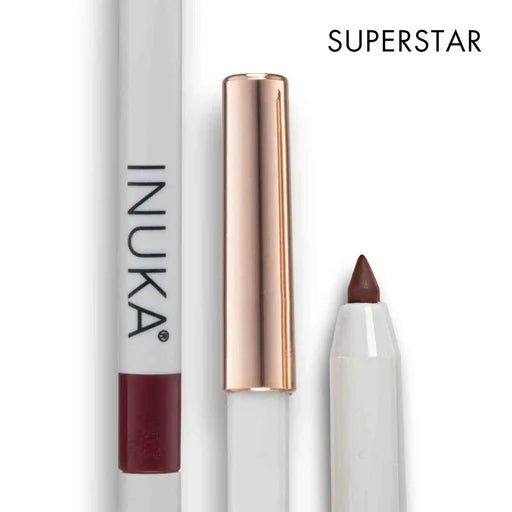 Contour Kiss Lipliner