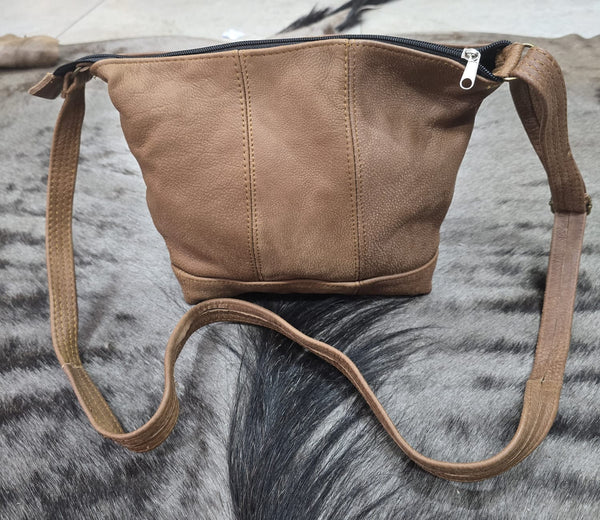 Ladies Tote Sling Bag