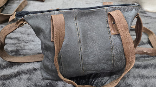 Ladies Tote Sling Bag