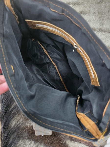 Ladies Tote Sling Bag