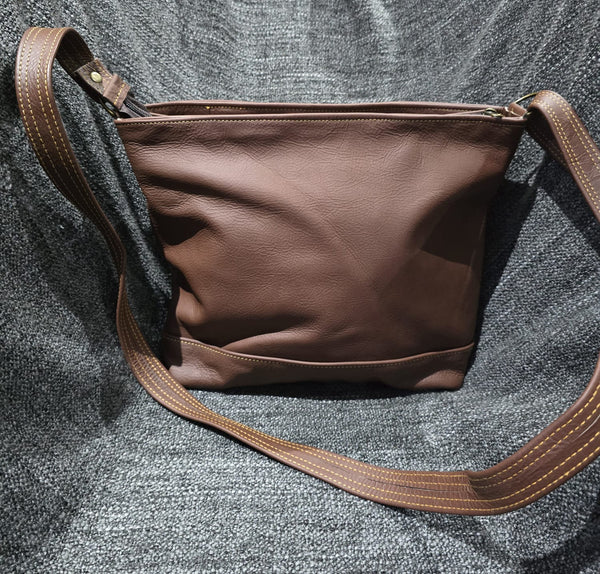 Lovely Lorraine Tote Sling