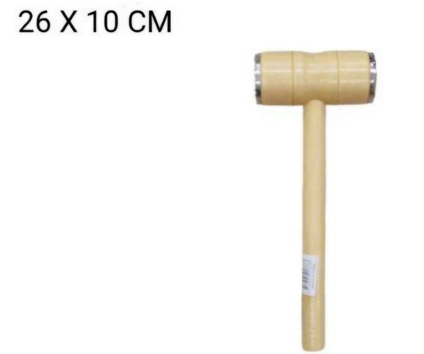 Meat Tenderizer - Mallet