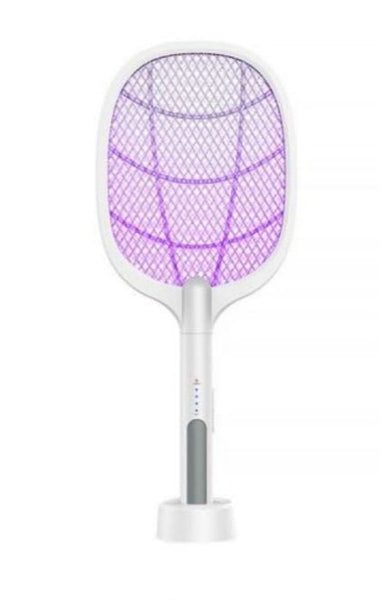 Mosquito Zapper Racket