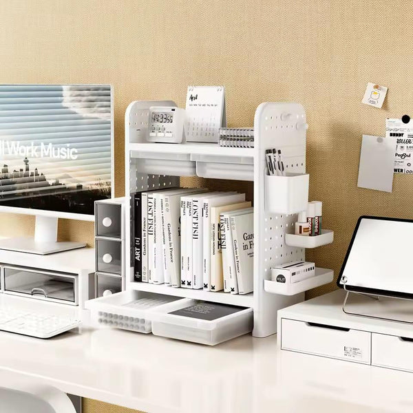 Desk Organizer