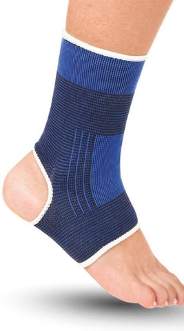 Ankle Support