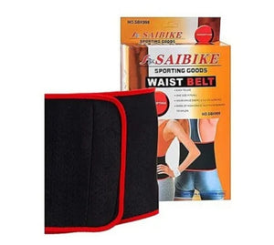 Waist Belt