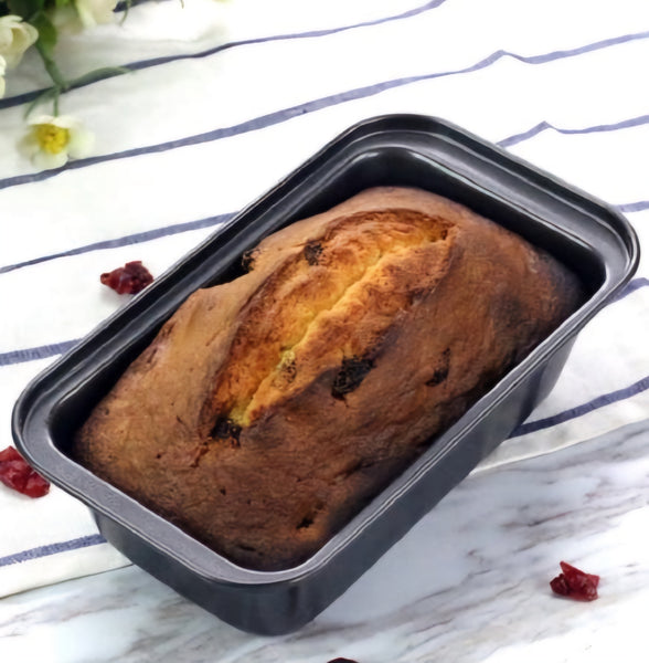 Bread Pan - 30cm