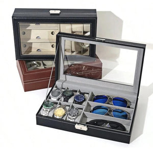 Accessories Storage Box