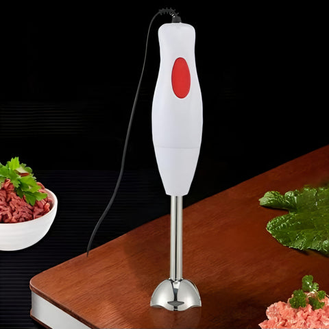 Stick Blender - 300W