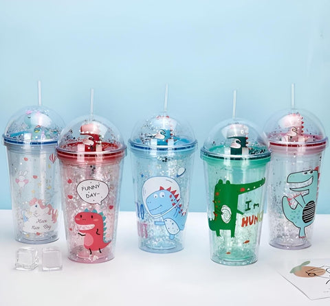 Sippy Cup - 450ml