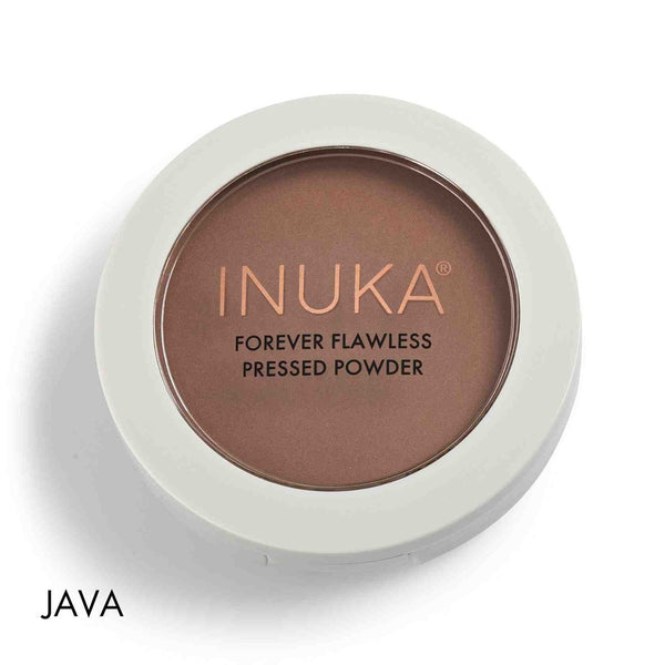 Forever Flawless Pressed Powder