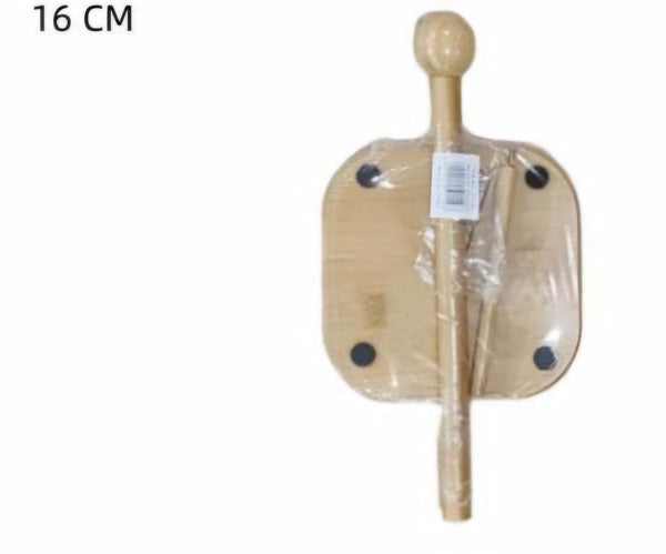 Paper Roll Dispenser