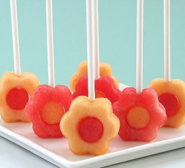 Pop Chef