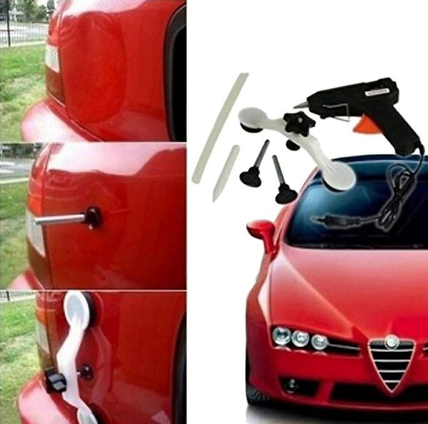 Pops a Dent Repair Kit