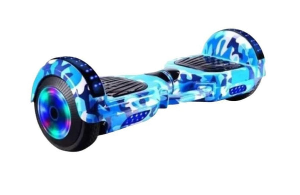 6.5" Hoverboard