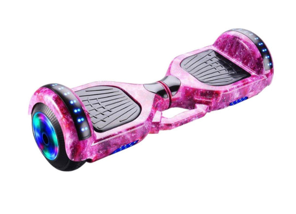 6.5" Hoverboard