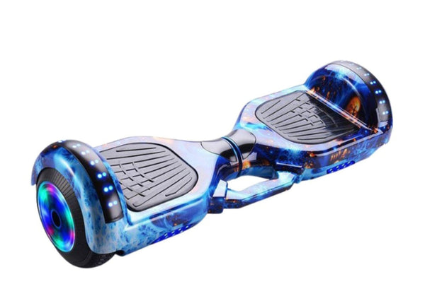 6.5" Hoverboard