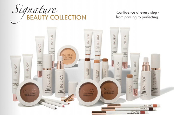 Illuminating Primer - 18ml