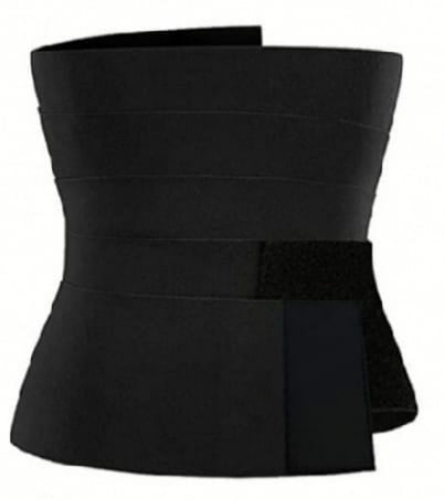Tummy Waist Belt