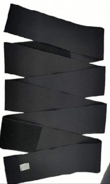 Tummy Waist Belt