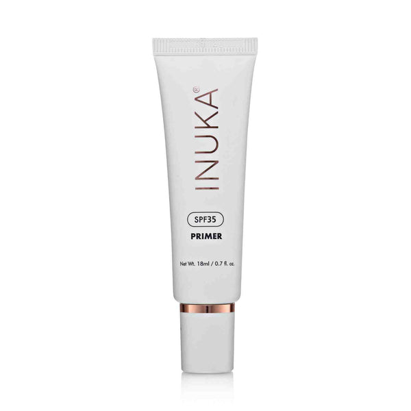SPF35 Primer