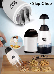 Slap Chop Food Chopper