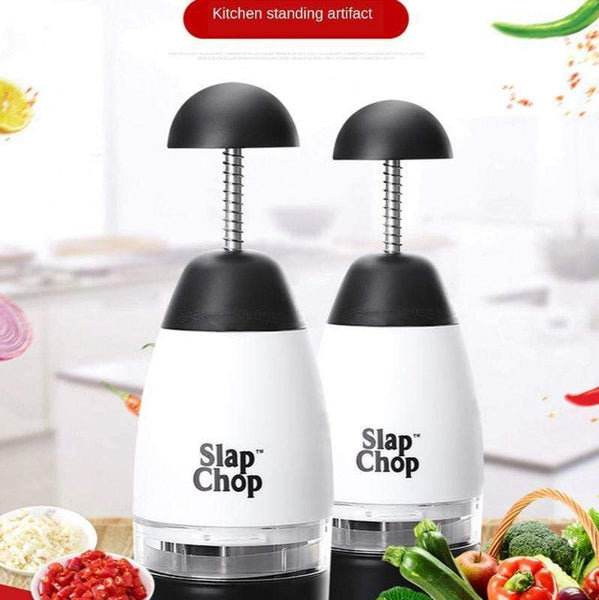 Slap Chop Food Chopper