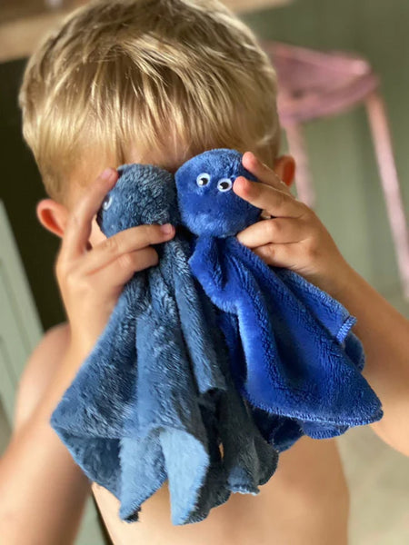 WowBabe Occie Cleansing Cloth