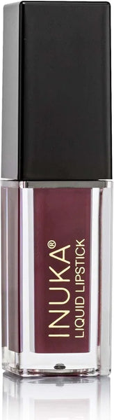 Matt Liquid Lipstick