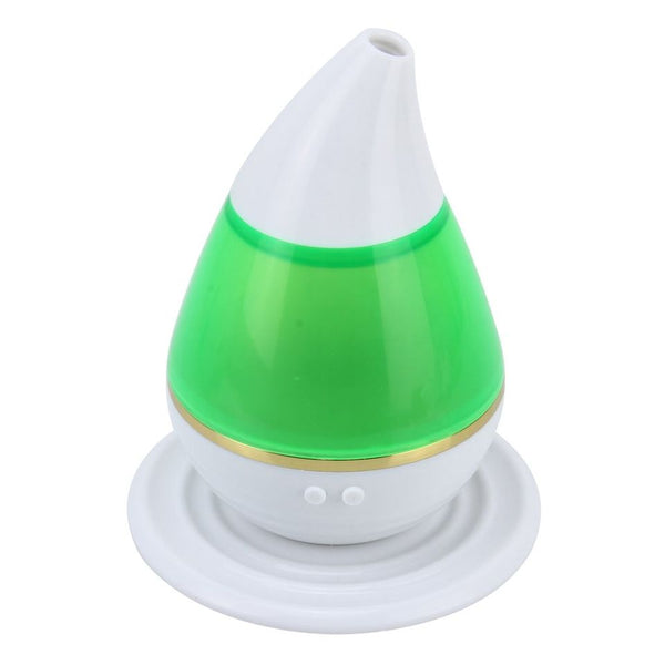 Ultrasonic Atomisation Humidifier