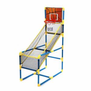 Basketball Stand