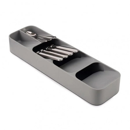 Cutlery Organiser - Single