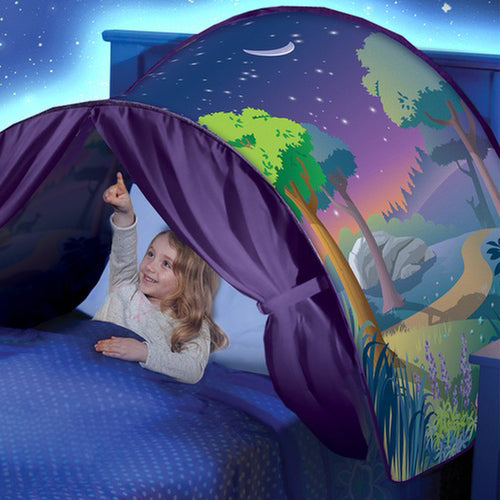 Dream Tents