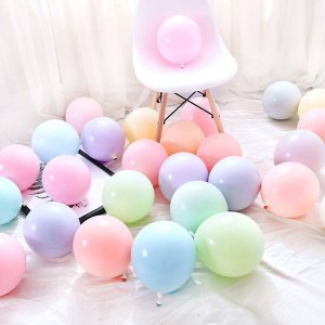 Electric Balloon Pump