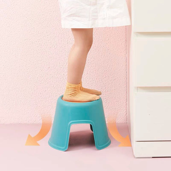 Mini Step Stool