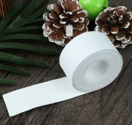 Sealant Strip Tape