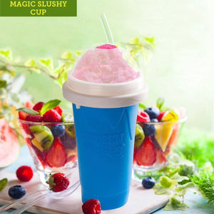 Frozen Magic 350ml