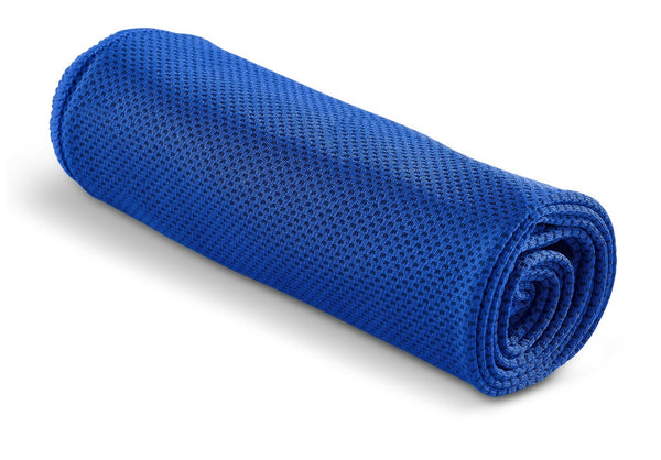 Ice Cooling Towel