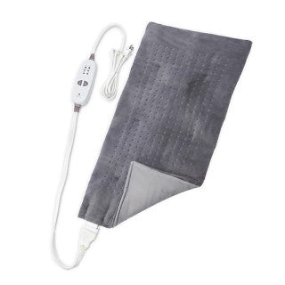 Messaging Weighted Heating Pad