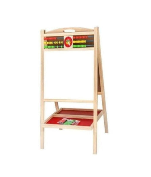 Multifunction Drawing Board