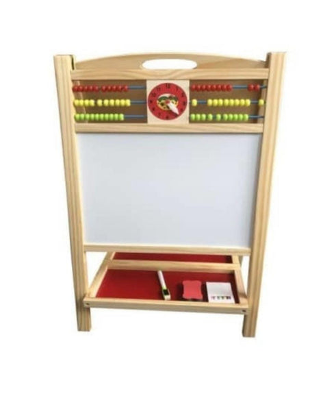 Multifunction Drawing Board