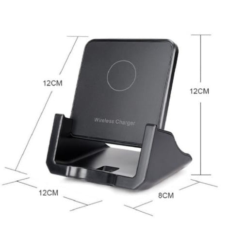 Wireless Charging Dock