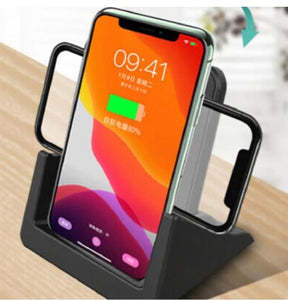 Wireless Charging Dock