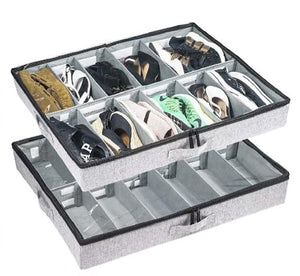 Foldable Organizer