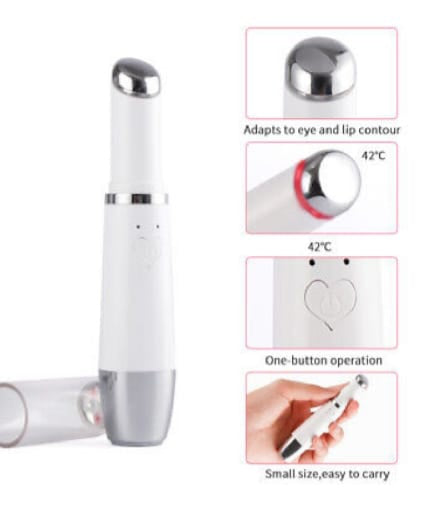 Eye Massage Pen