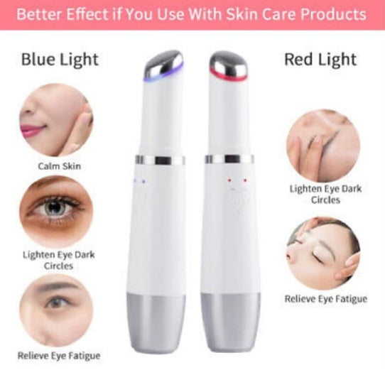 Eye Massage Pen