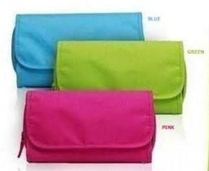 Multipurpose Travel Storage Bag